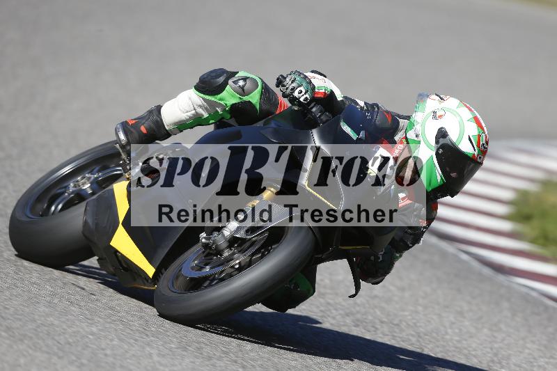 /45 15.09.2026  Trackday Domi Aegerter Trackday ADR/Gruppe gruen/12